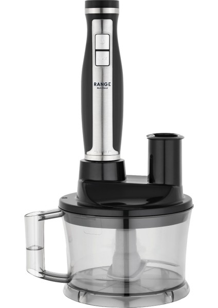 Multi Blender Set 1700W