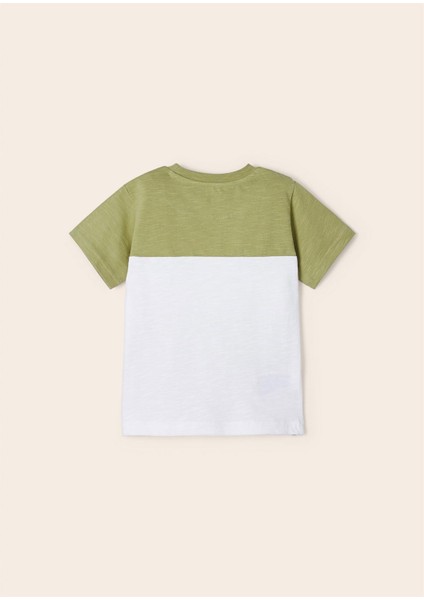 Erkek Çocuk Tshirt fiyatları