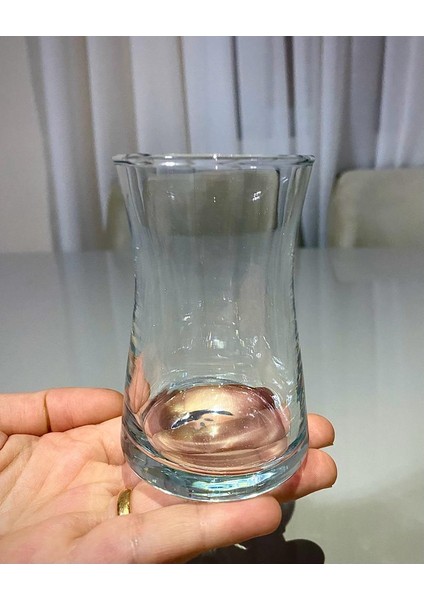 6lı Heyber Çay Bardağı fiyatları