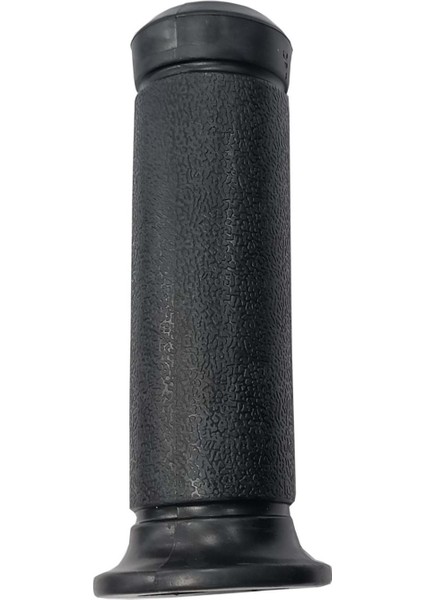 Mondıal Sol Elcik Orjınal Mondıal Rıtmıca 110 Sppedy