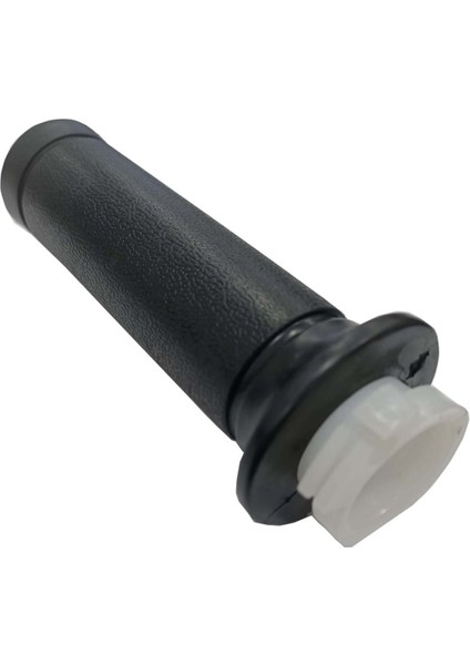 Mondıal Gaz Elciği Orjınal Mondıal Rıtmıca 110 Sppedy