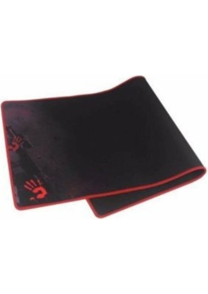 Oyuncu Büyük Mouse Pad