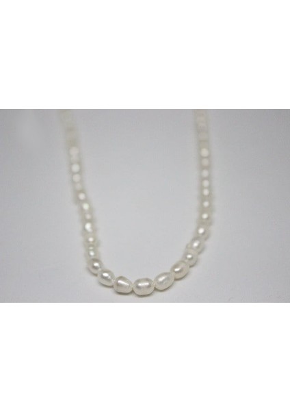 Inci Yarım Dizi 6mm (18CM Uzunluğundadır) modelleri