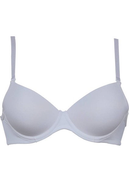 Le Jardin Sütyen 7080 | Beyaz