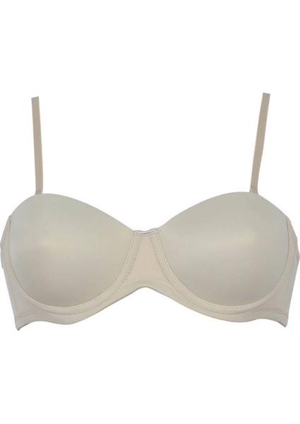 Le Jardin Sütyen 7035 | Ten