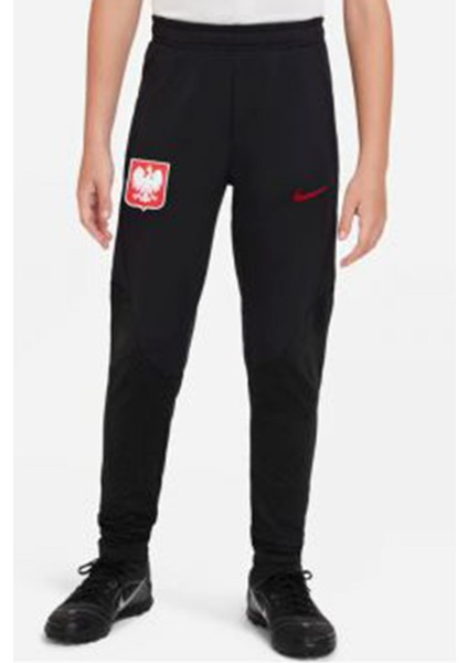 DH6484-010 Poland Strike Dri-Fıt Eşofman Altı fiyatları