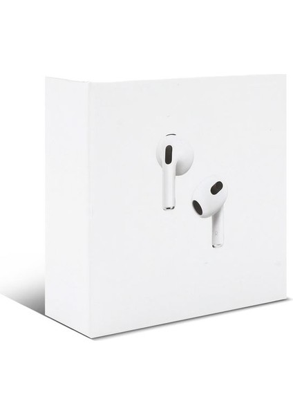 Airpods 3. Nesil Bluetooth Kulaklık TGYBT21