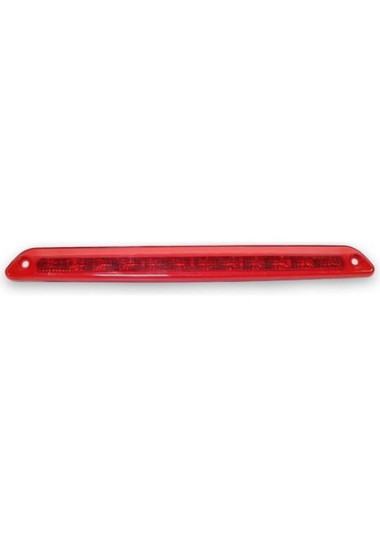 Vw Crafter 2006-2016 Üst Orta Stop Fren Lambası 2E0945097 fiyatları