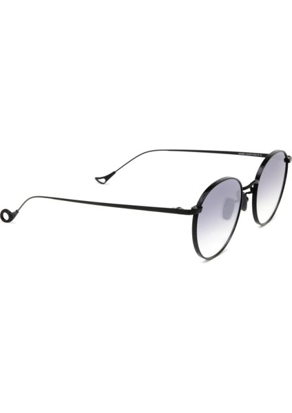 Eyepetızer Jockey 6-27F Güneş Gözlüğü