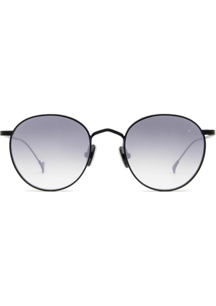 Eyepetızer Jockey 6-27F Güneş Gözlüğü fiyatları