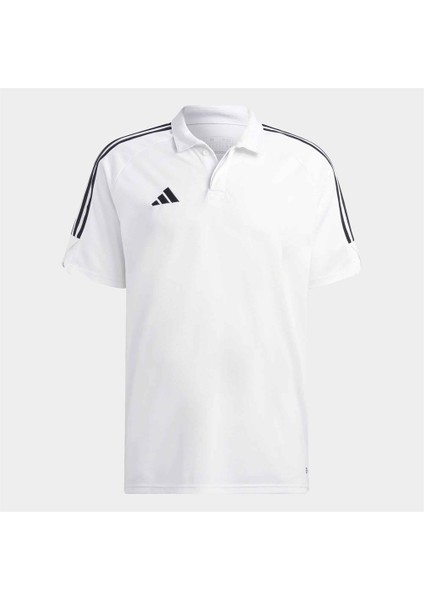 Tiro 23 League Polo Erkek Tişört fırsatları