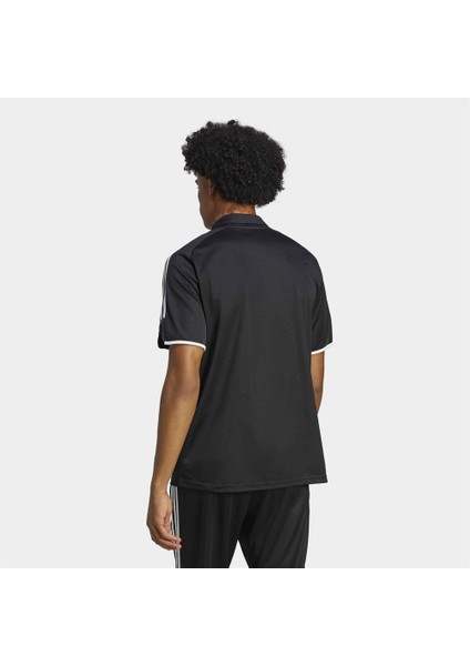Tiro 23 League Polo Erkek Tişört