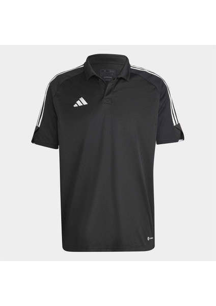 Tiro 23 League Polo Erkek Tişört