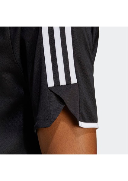 Tiro 23 League Polo Erkek Tişört