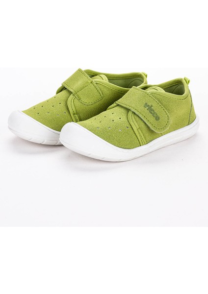 950.B21K.225 Anka Kız/erkek Bebe Spor Ayakkabı10 modelleri