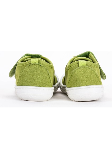 950.B21K.225 Anka Kız/erkek Bebe Spor Ayakkabı10 fırsatları