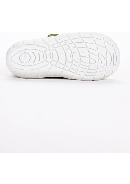 950.B21K.225 Anka Kız/erkek Bebe Spor Ayakkabı10 indirimleri