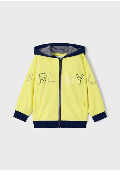 Fermuarlı Kapüşonlu 3 Lü Erkek Çocuk Eşofman Takımı fiyatları