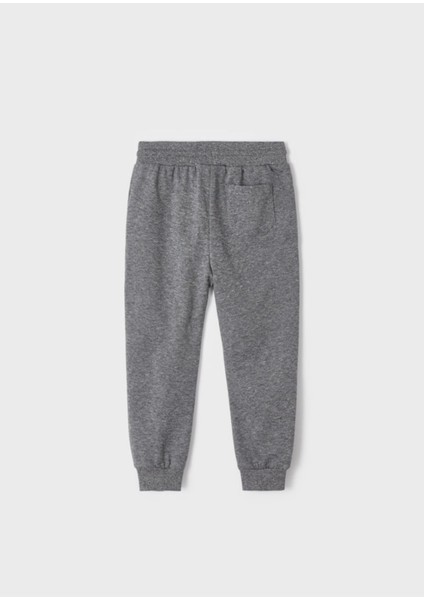 Fermuarlı Kapüşonlu 3 Lü Erkek Çocuk Eşofman Takımı modelleri