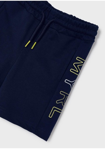 Fermuarlı Kapüşonlu 3 Lü Erkek Çocuk Eşofman Takımı fırsatları