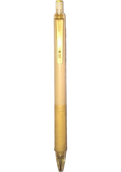 7070 Pastel Renkler Versatil Kalem 0.7 Mm.