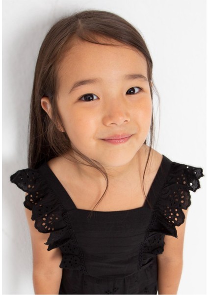 Kız Çocuk Tulum fiyatları