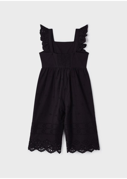 Kız Çocuk Tulum fırsatları