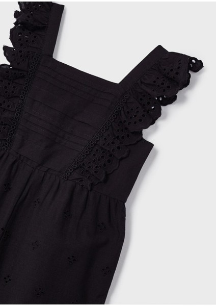 Kız Çocuk Tulum indirimleri