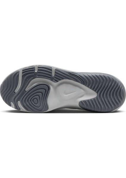 M Legend Essentıal 3 Nn Erkek Spor Ayakkabı - DM1120-005 fiyatları