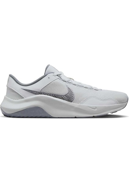 M Legend Essentıal 3 Nn Erkek Spor Ayakkabı - DM1120-005 modelleri