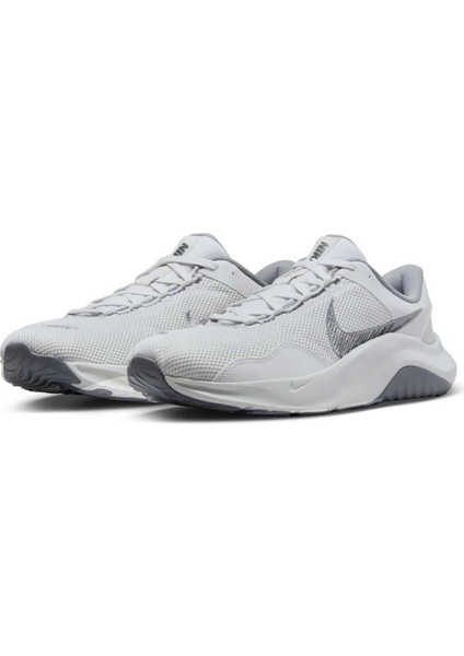 M Legend Essentıal 3 Nn Erkek Spor Ayakkabı - DM1120-005 fırsatları