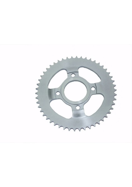 Mondial X-Treme Max 150 Orjinal Arka Dişli