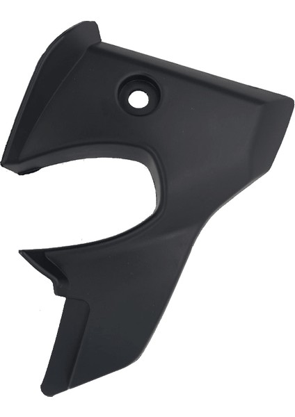 Mondial 150 Mg Superboy Far Muhafazası Dekoratif Kapak Sol Dekor