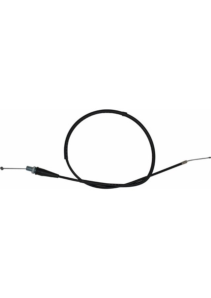 Mondial X-Treme Max 150 Gaz Teli