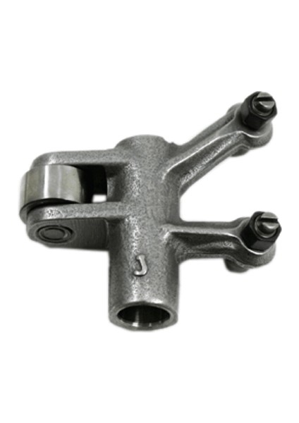 Mondial RX3I Evo Egzoz Külbütörü