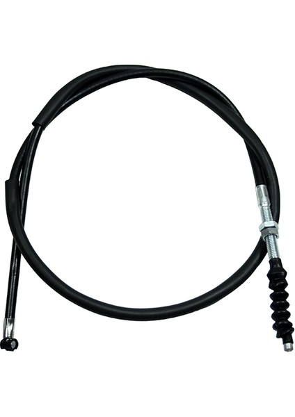 Mondial 125 Kt Debriyaj Teli