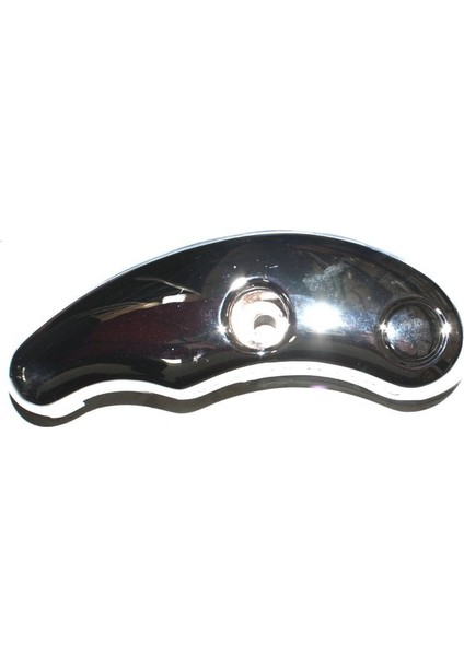 Mondial Znu Salıncak Muhafaza Kapağı Sol