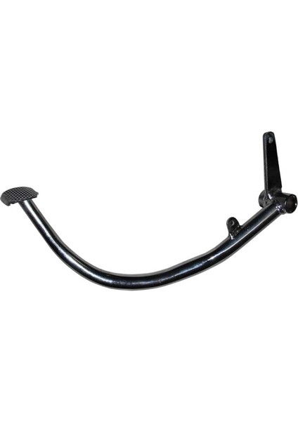 Mondial 125 Agk Arka Fren Pedalı