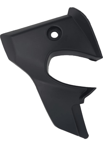 Mondial 150 Mg Superboy Far Muhafazası Dekoratif Kapak Sağ Dekor