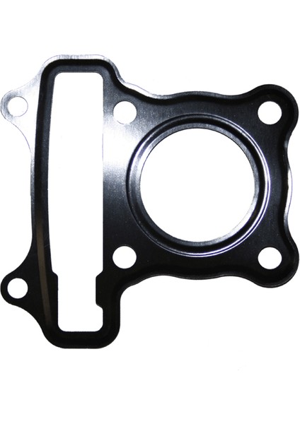 Mondial Revival 50 Silindir Üst Conta