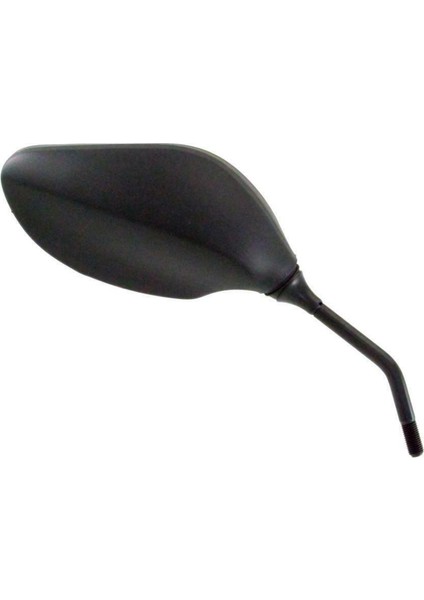 Honda Pcx 125 Orjinal Sağ Ayna (2012-2014)