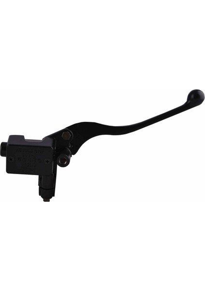 Mondial X-Treme Max 150 Ön Fren Hidrolik Kutusu