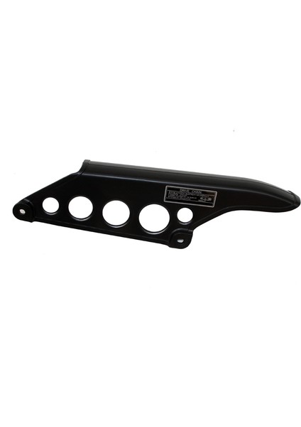 Mondial X-Treme Max 150 Zincir Üst Muhafaza