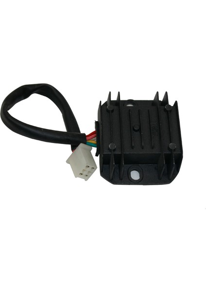 Mondial X-Treme 150 Max Regülatör