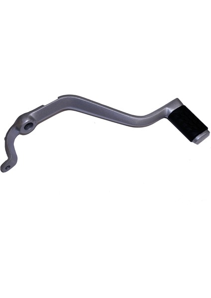 Mondial RX3I Evo Arka Fren Pedalı