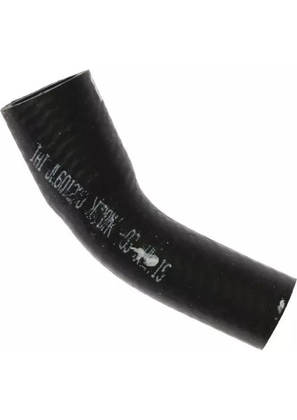 Bajaj Pulsar 200 Ns Radyatör Çıkış Hortumu