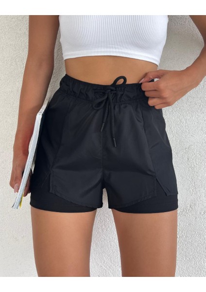 Astarlı Deniz Şortu fiyatları