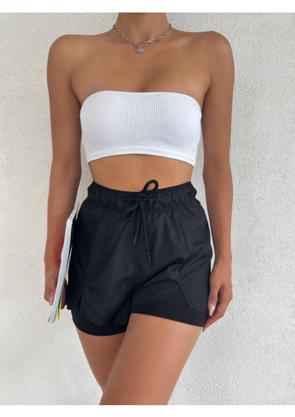 Astarlı Deniz Şortu modelleri