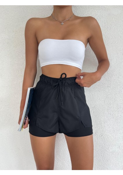 Astarlı Deniz Şortu fırsatları