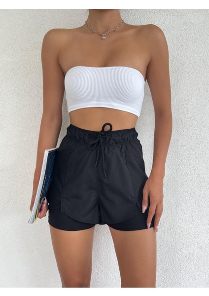 Astarlı Deniz Şortu indirimleri